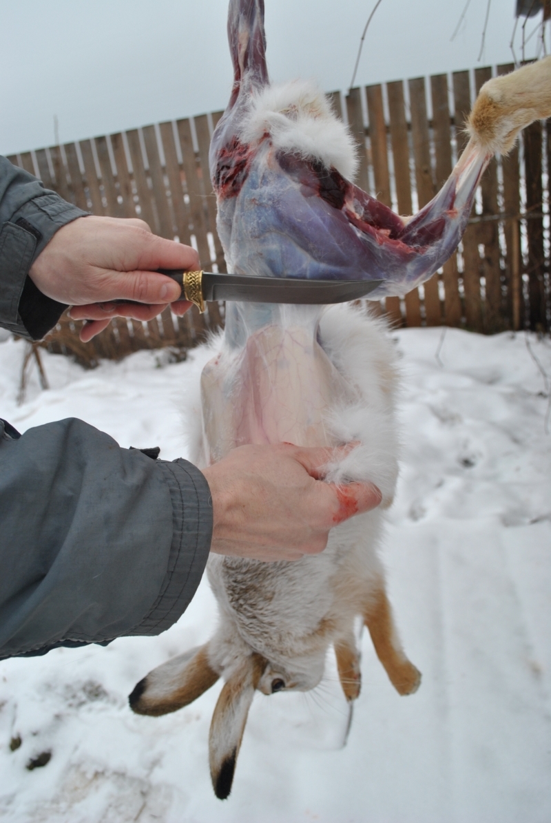 работа ножа из дамасской стали работа ножа из дамасской стали