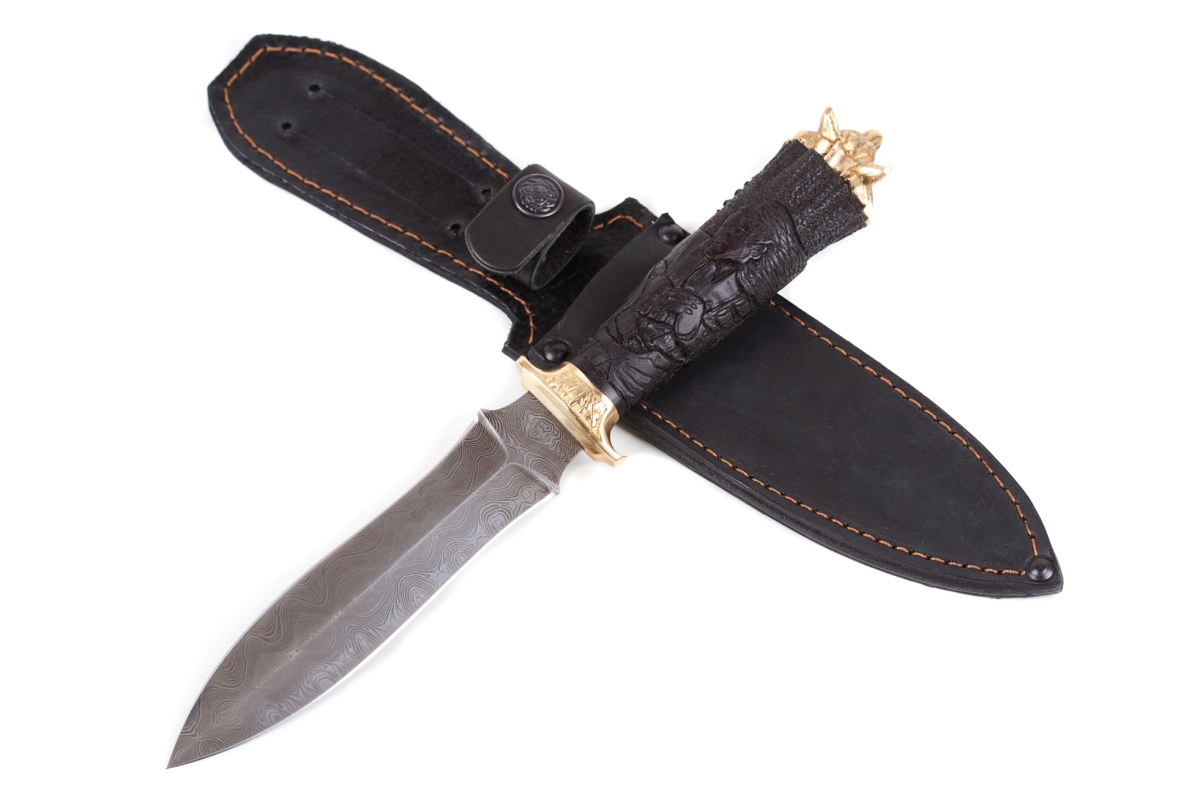 ведьмак гарда латунь ведьмак гарда латунь