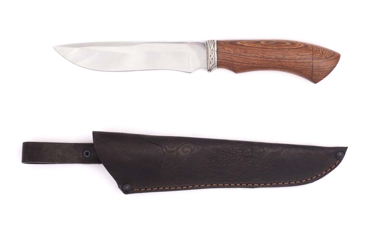 охотничий нож гепард охотничий нож гепард