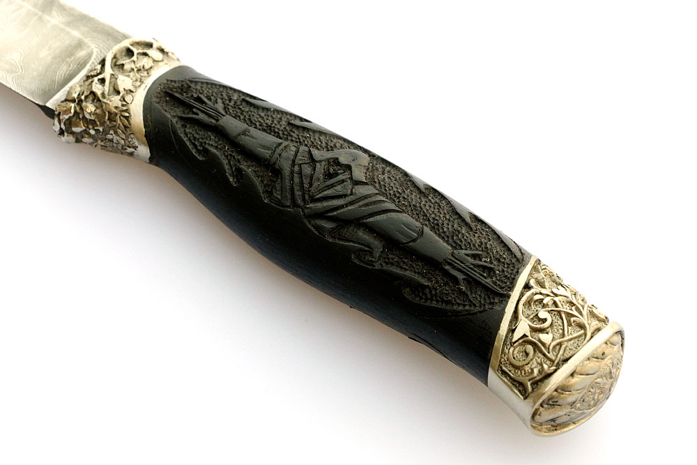 нож ассасин нож ассасин