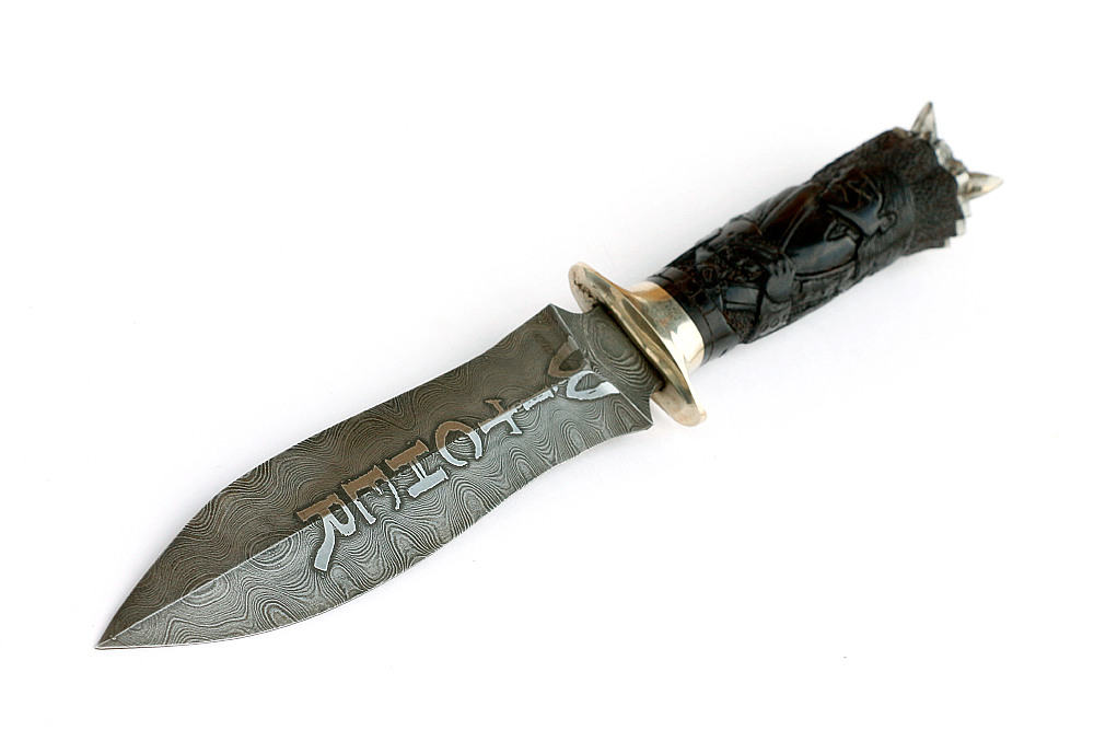 подарочный нож подарочный нож