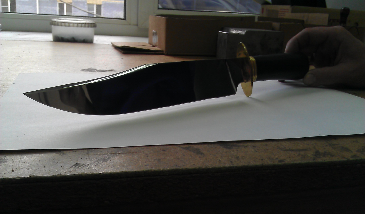 охотничий нож боуи рукоять граб охотничий нож боуи рукоять граб