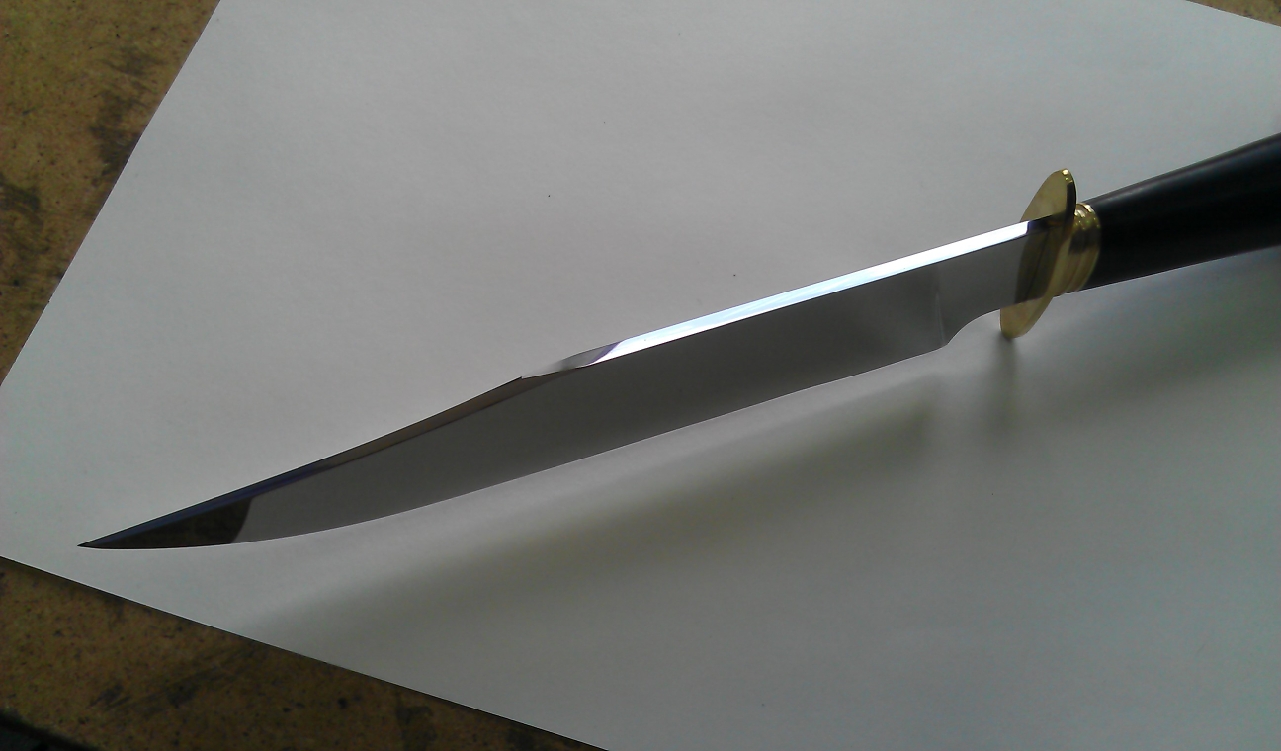 охотничий нож боуи охотничий нож боуи