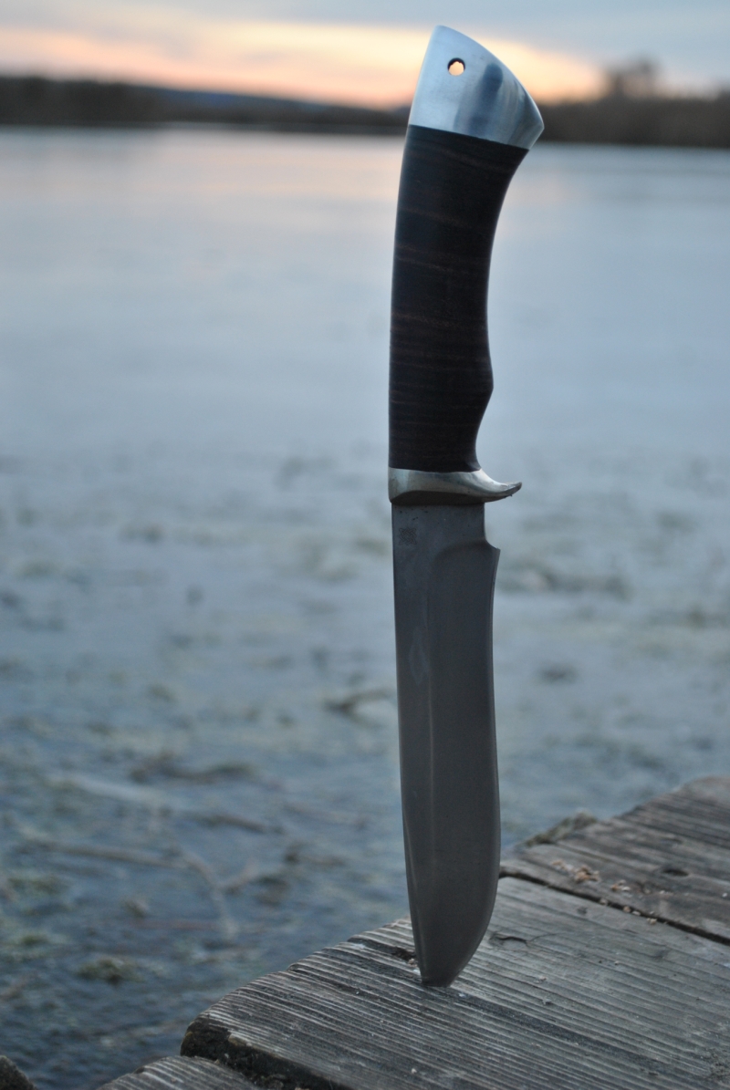 купить охотничий нож купить охотничий нож