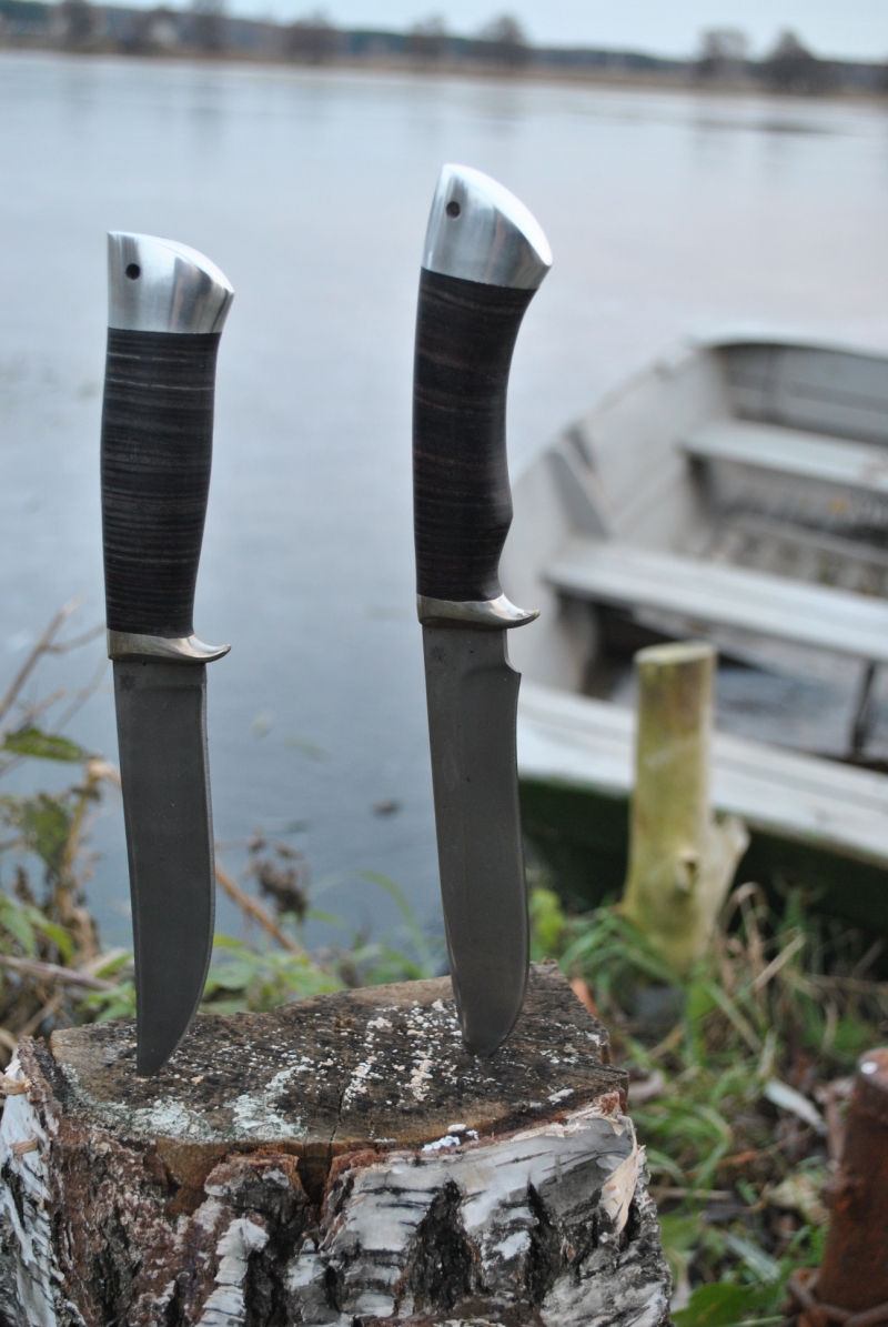 купить охотничий нож купить охотничий нож